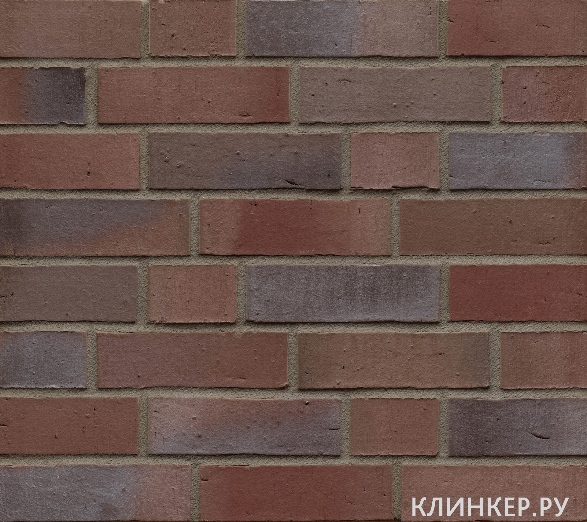 k617nf_5