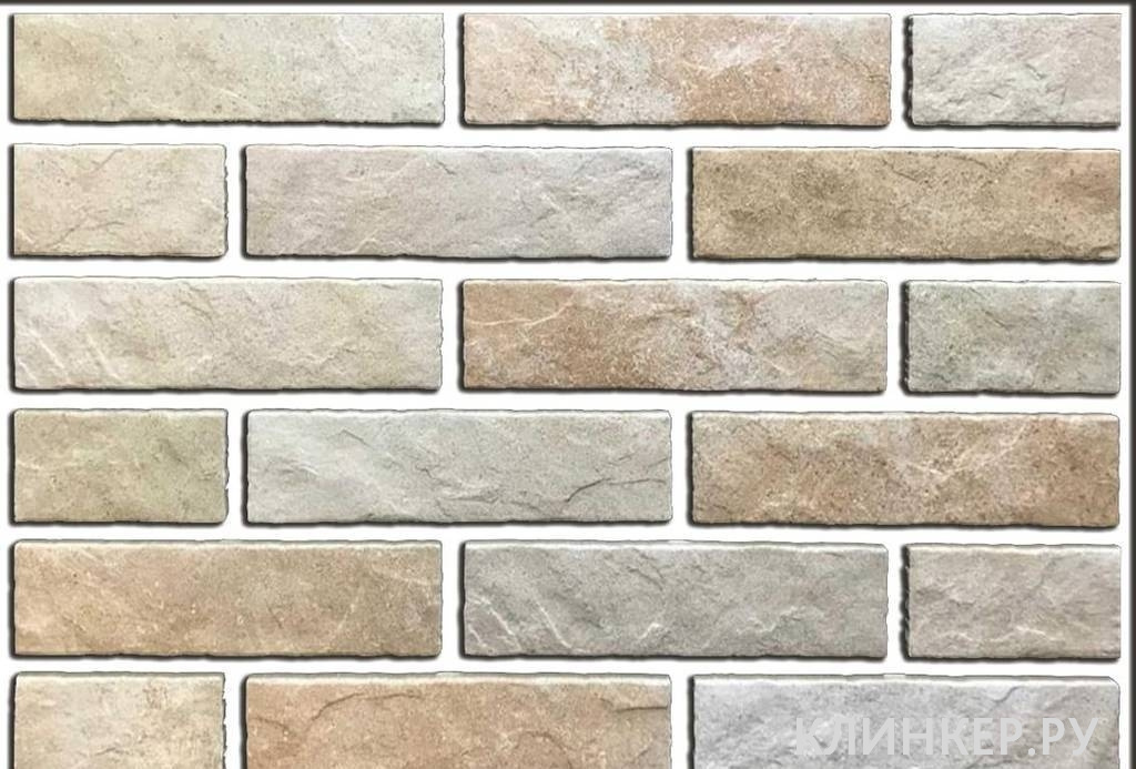 terramig-country-beige_2