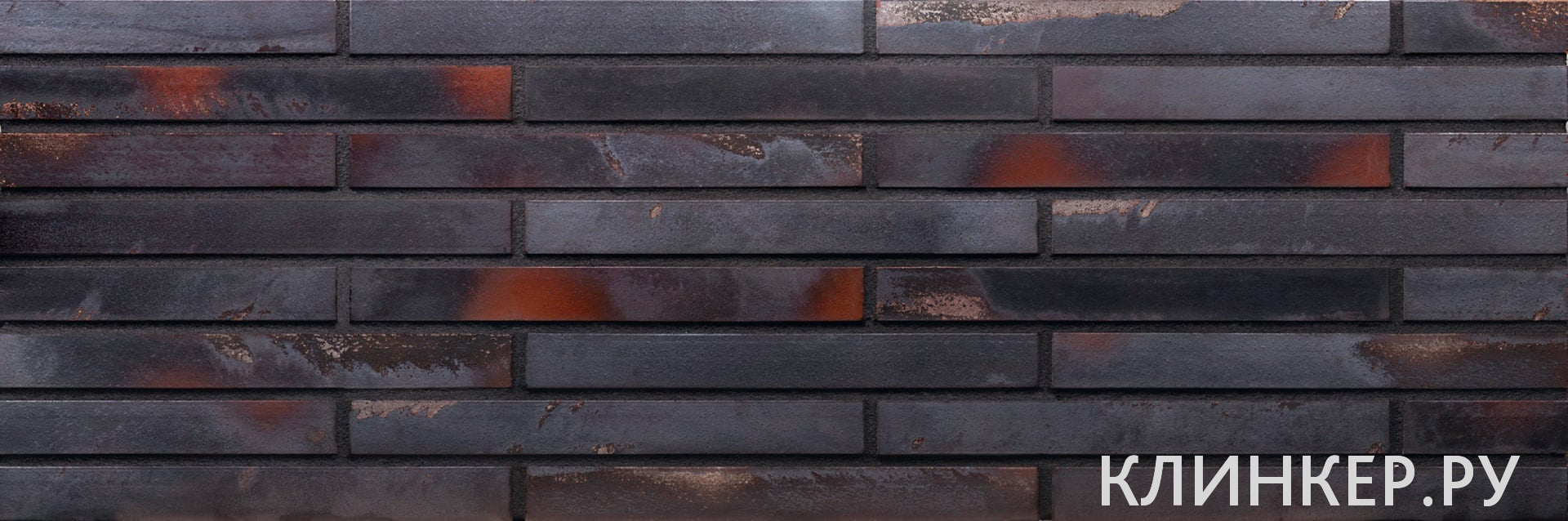 plitka-lf09-asteroid-house_1