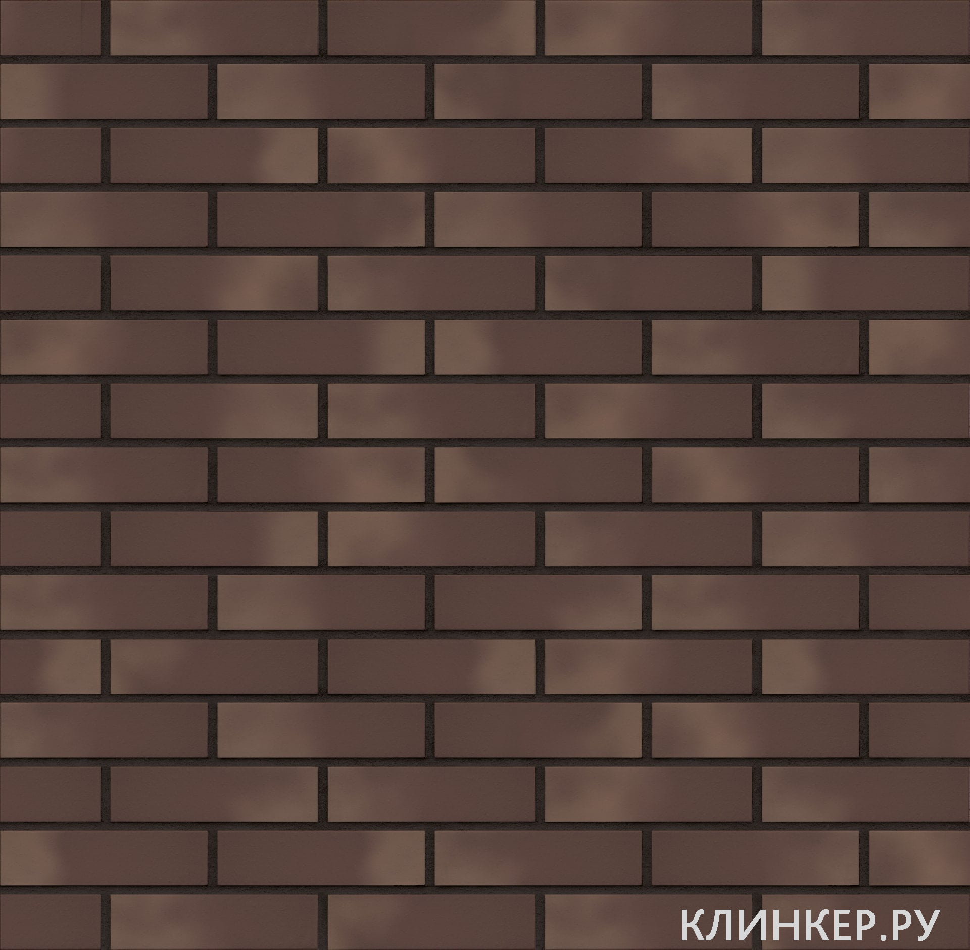 plitka-14-tobacco-leaf-nf10_3