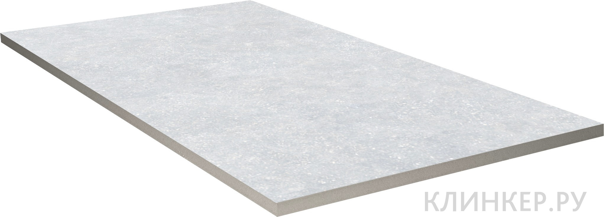60X120 ESPESORADO CROMO