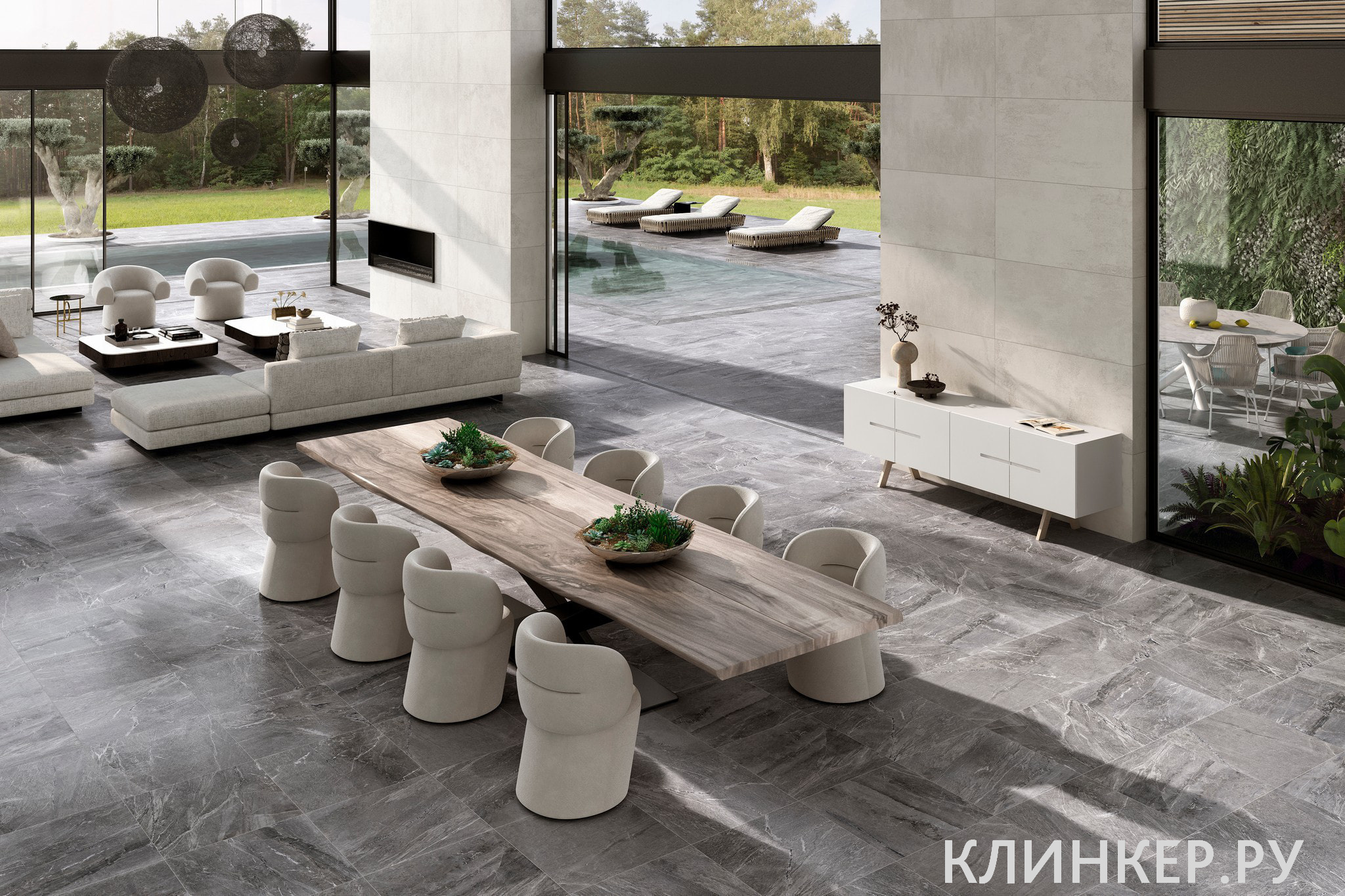 ambiente-imperial-ceniza-in-out