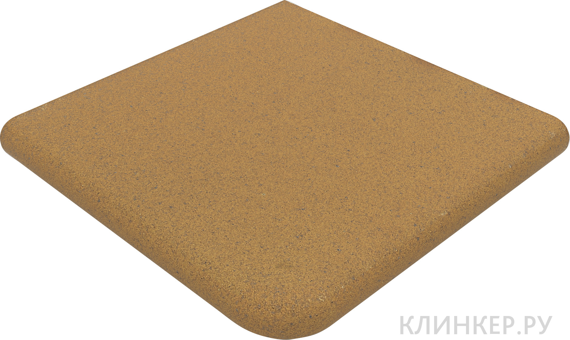 CARTABON-FIORENTINO-T2-ALBARRACIN-33X33X5CM