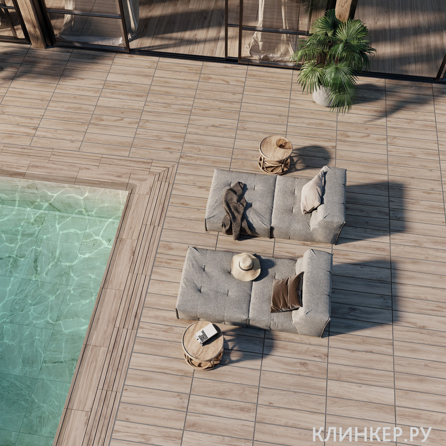 lizana-haya-piscina-desb-detalle