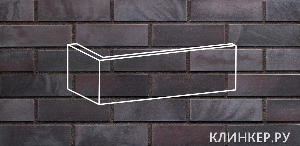 plitka-ugl-37-black-jack-nf10_1