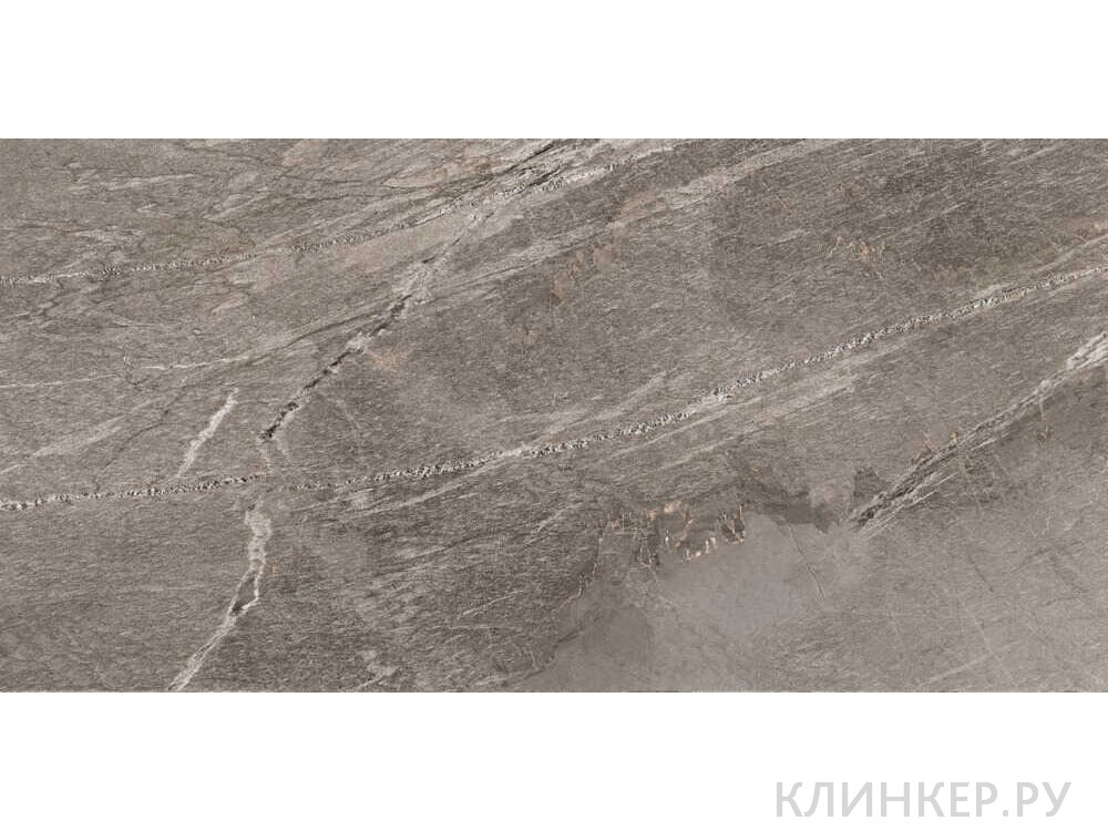 exagres-imperial-moca-napolnaya-plitka-1200x600