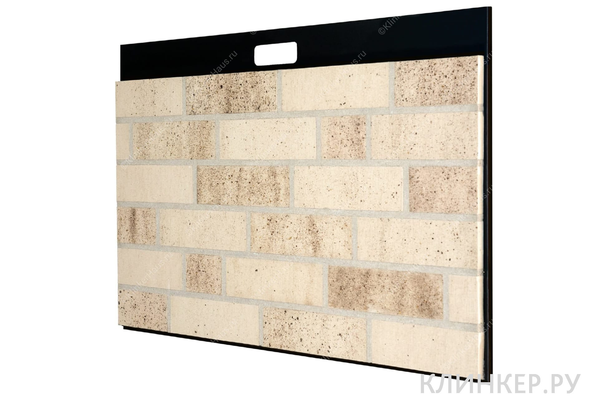 plitka-hf61-sand-pepper-nf14_4