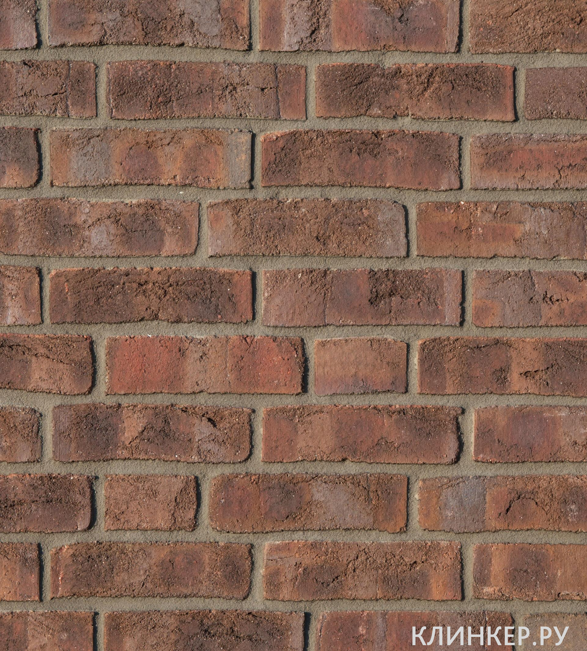 moorbrand-erdbraun-bunt_1