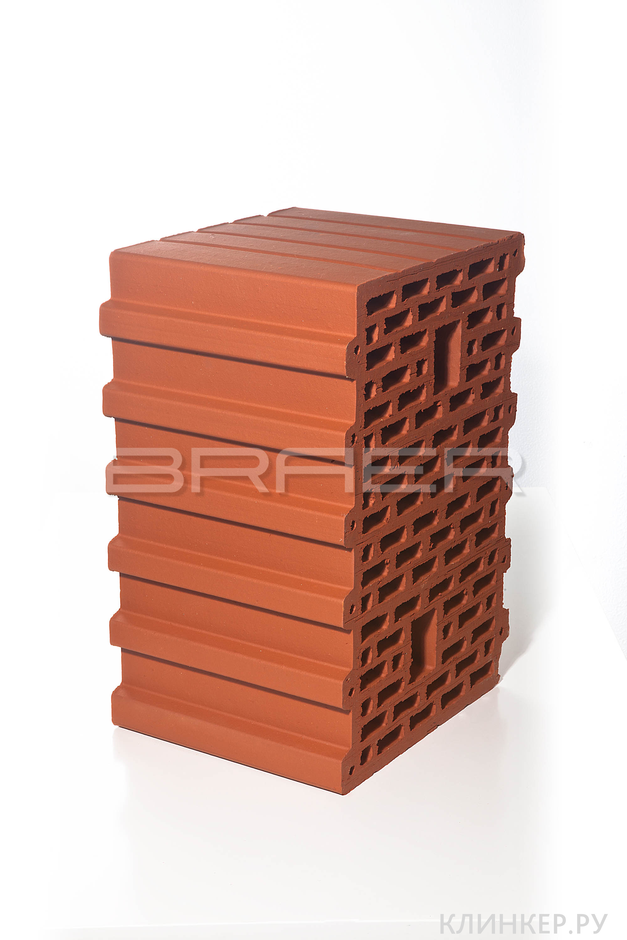 1_BRAER Ceramic Thermo 10,7 NF VM