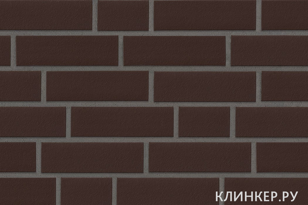 0741-braun-nf-240x71x11-keravette-95109-008_1