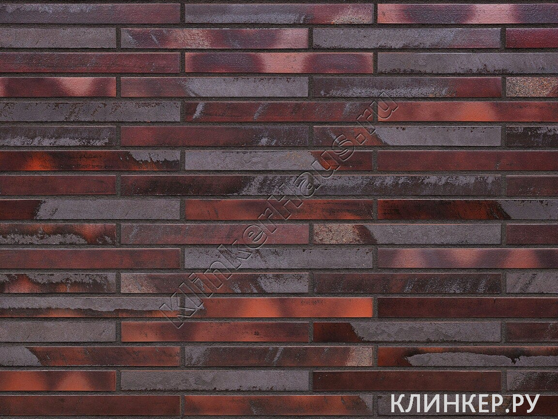 plitka-lf02-valyria-stone_8