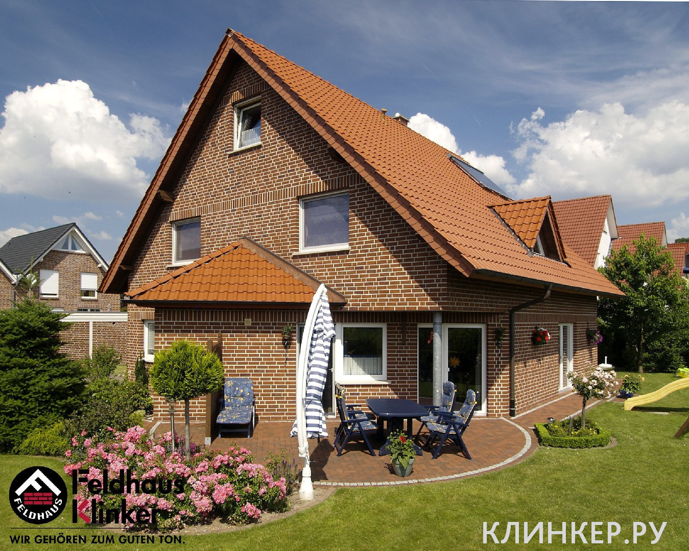 k377rf_4