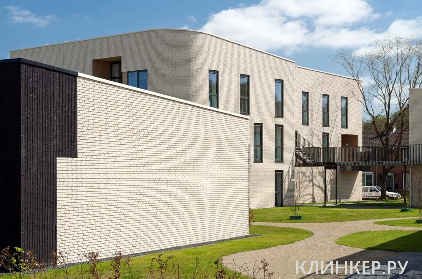 rodruza-super-white_4