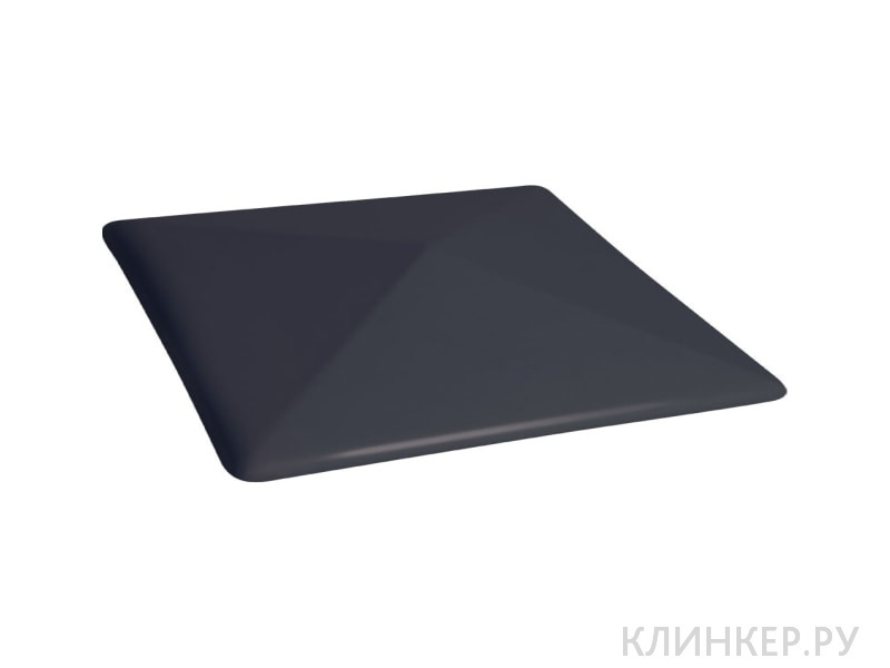 kolpaki-08-polar-night-310dl-310x445x90_1