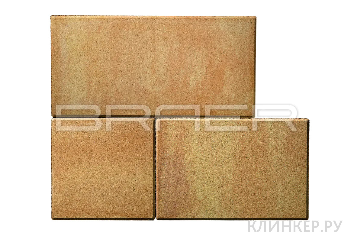 triada-colormix-sahara_1