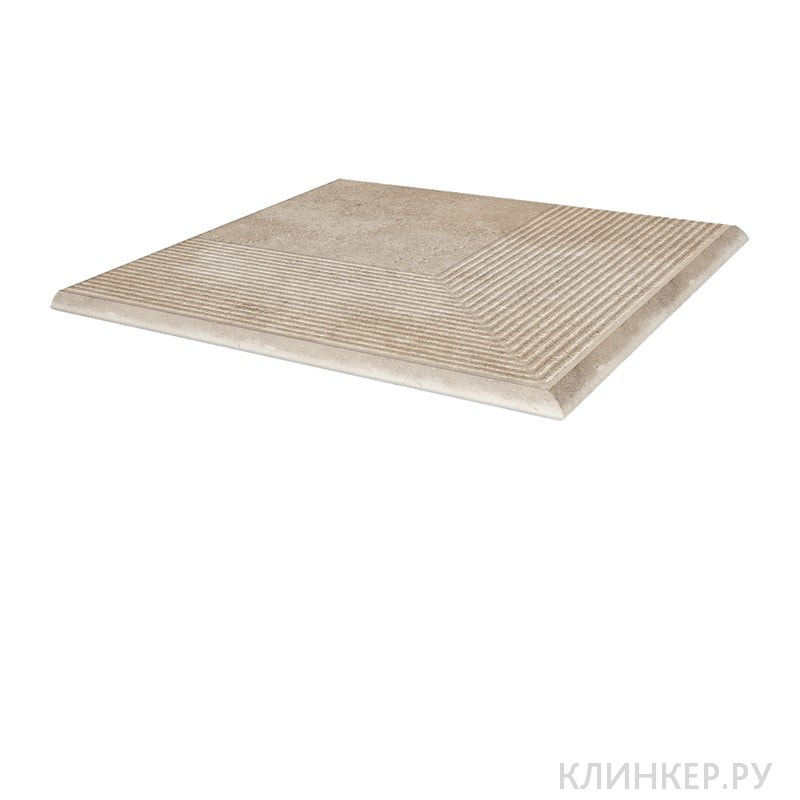 scandiano-ochra-uglovaya-klinkernaya-stupen-prostaya-300x300x11_1