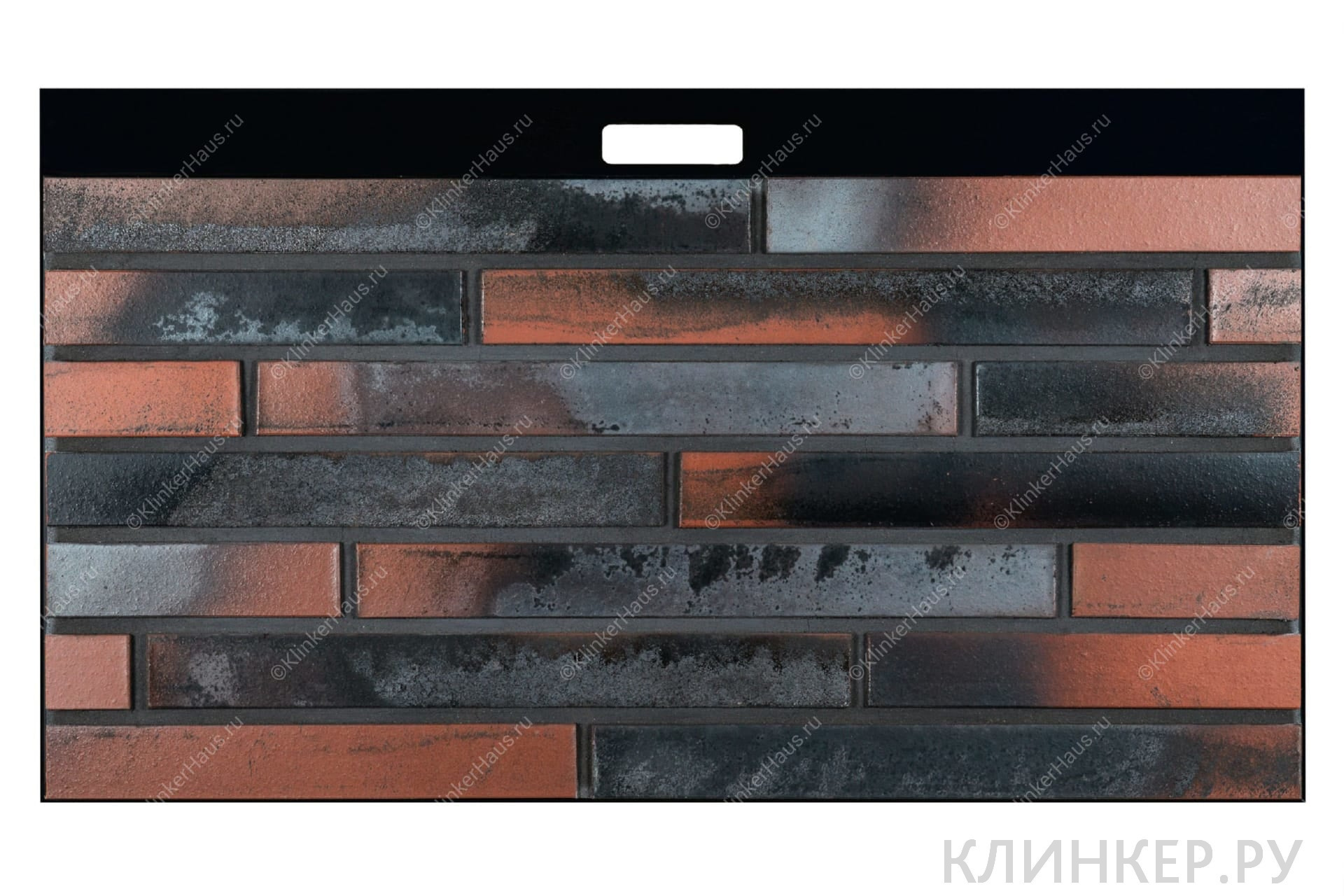 plitka-lf01-castle-forge_2