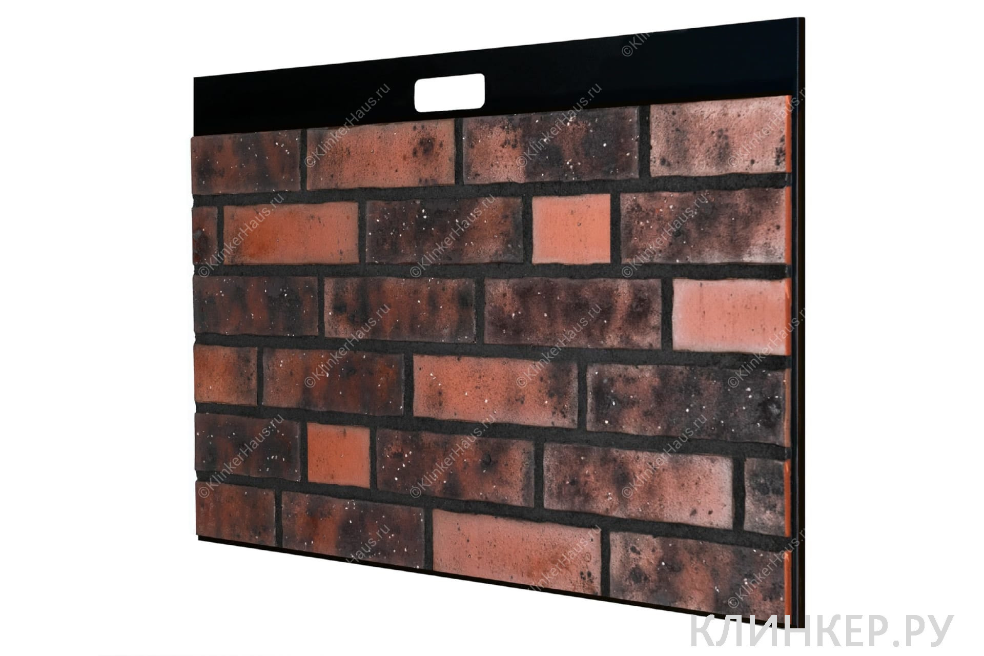 plitka-hf31-irish-pub-nf14_4