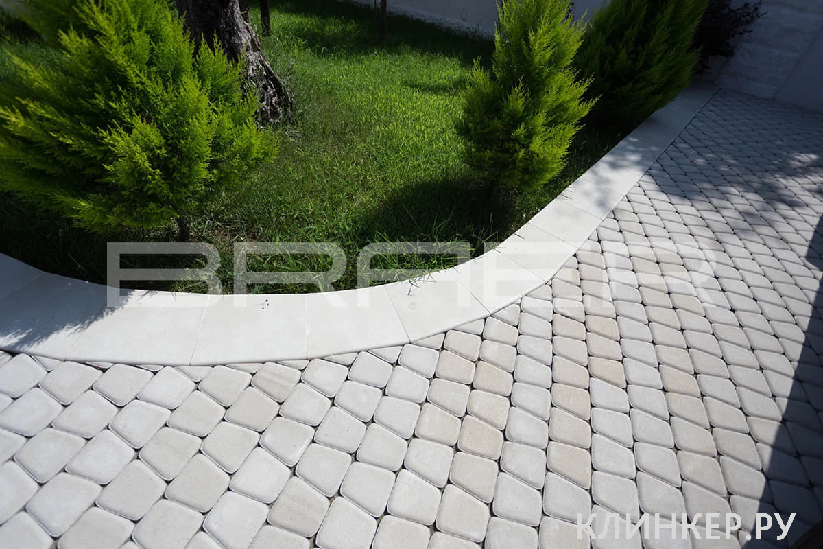 klassiko-krugovaya-belij_11