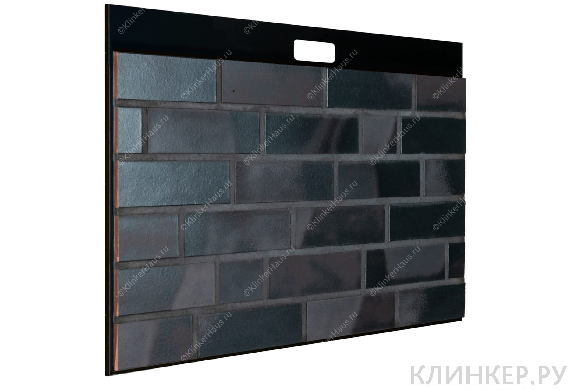 plitka-32-black-pearl-nf10_3