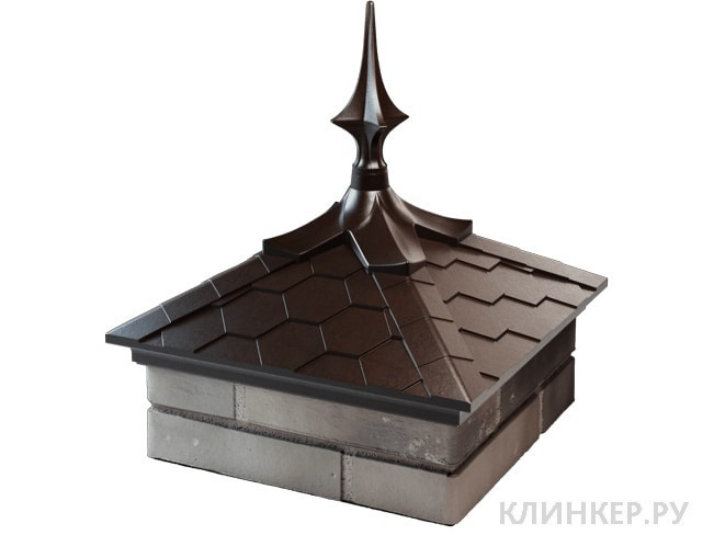 everest-390x390-s-posadkoj-na-15-kirpicha-s-pikoj-korichnevij_12