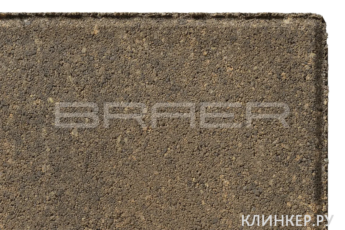 parket-color-mix-kashtan_3