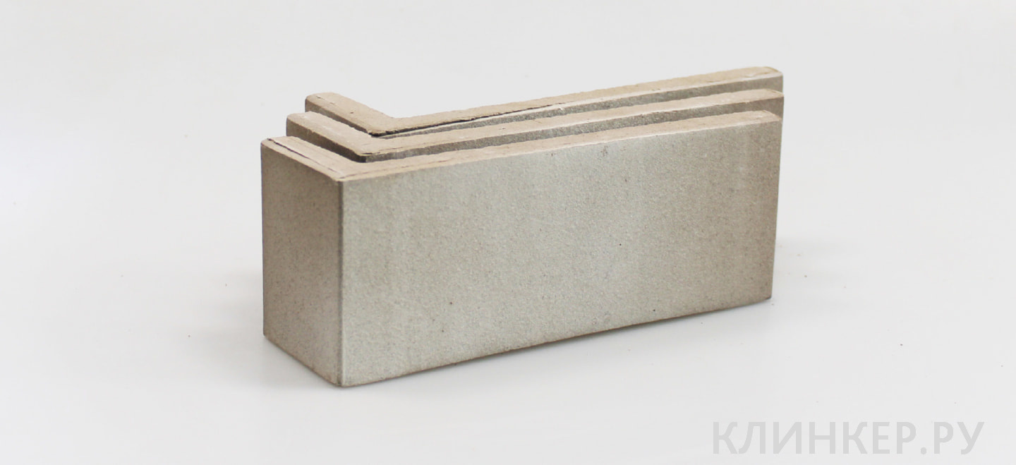 plato-grey-ac-8104_4