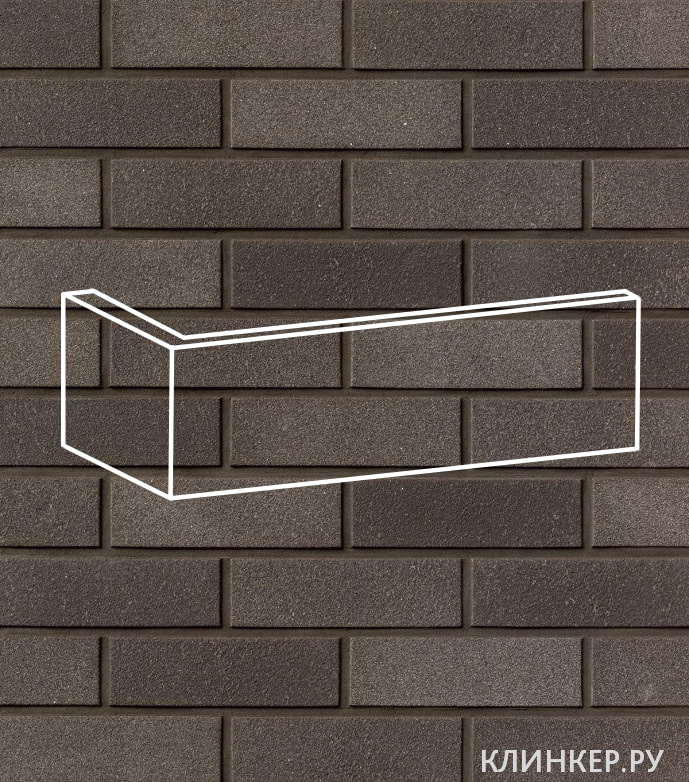 toulouse-schwarz-nuanciert_1