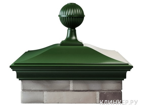 monblan-515x515-s-posadkoj-na-2-kirpicha-s-sharom-zelenij_13
