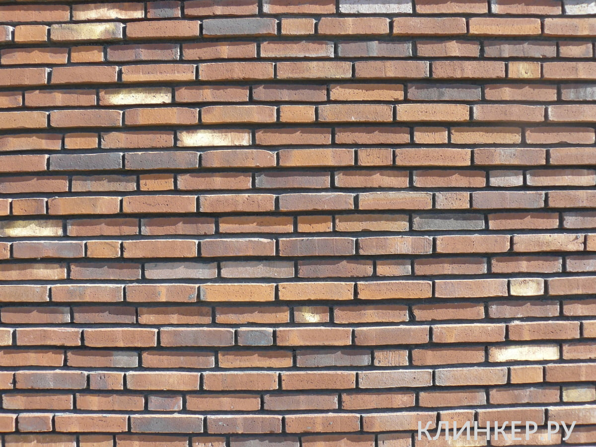 amarante-wf_7