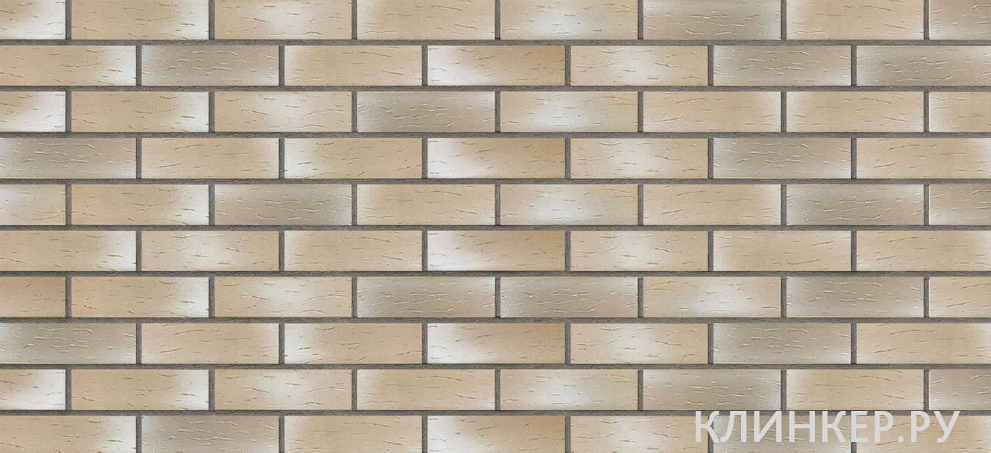 koro-space-ac-6204_1