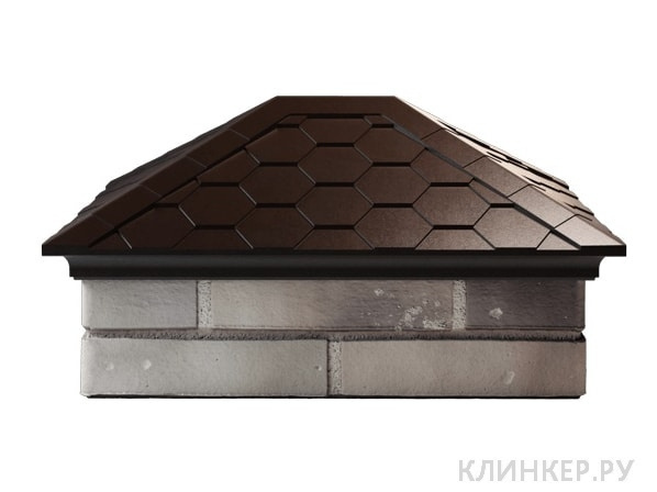 everest-520x390-s-posadkoj-na-2x15-kirpicha-korichnevij_13