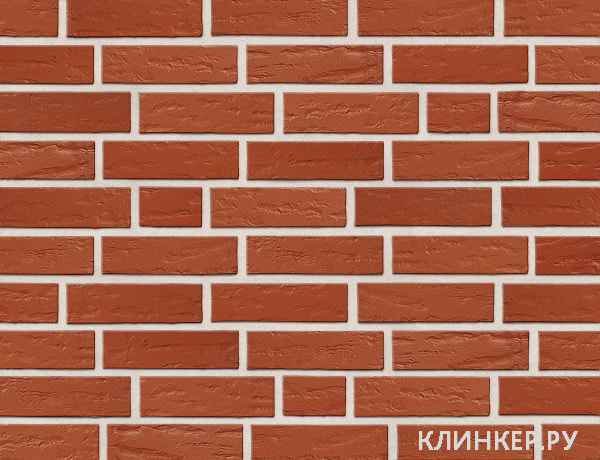 rubinrot-borke-bez-obsipki-peskom_16