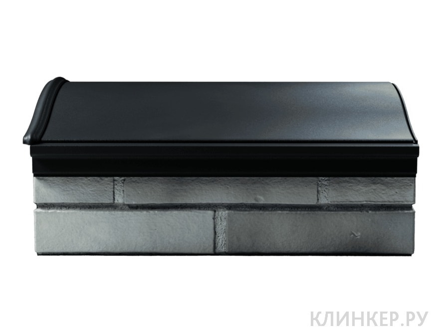 monblan-385x510-s-posadkoj-na-15-kirpicha-chernij_13