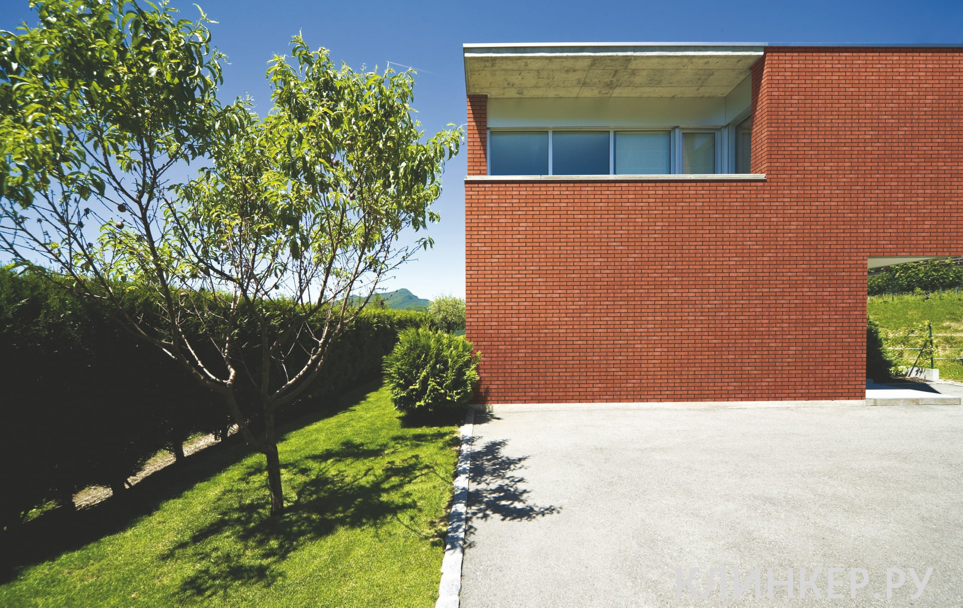 plitka-hf01-marrakesh-dust-nf10_5