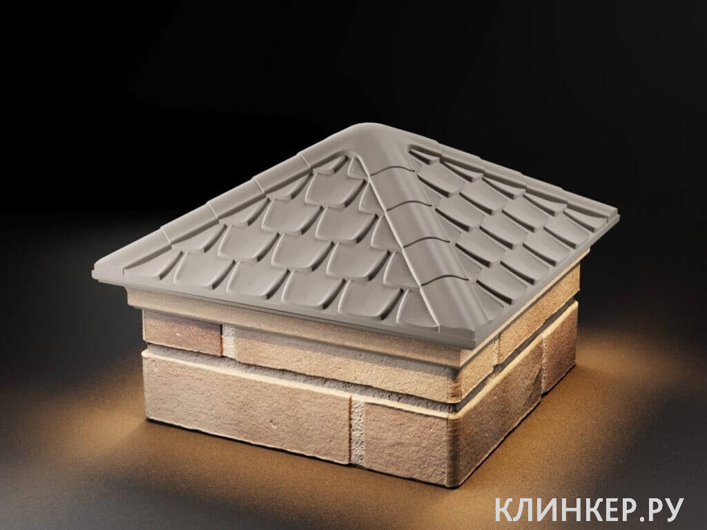 elbrus-385x385-s-posadkoj-na-15-kirpicha-s-led-podsvetkoj-bezhevij_12