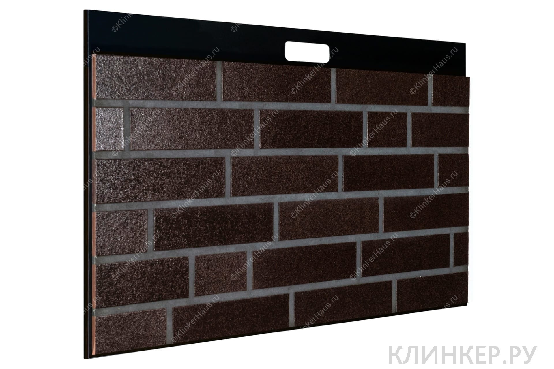 plitka-02-brown-glazed-nf10_3