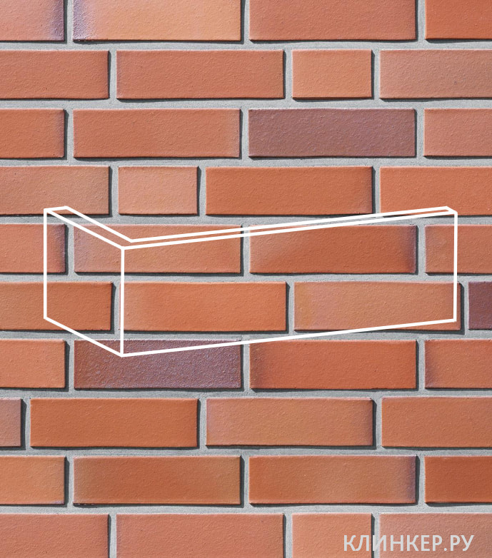 filsum-vulcan-bunt_1