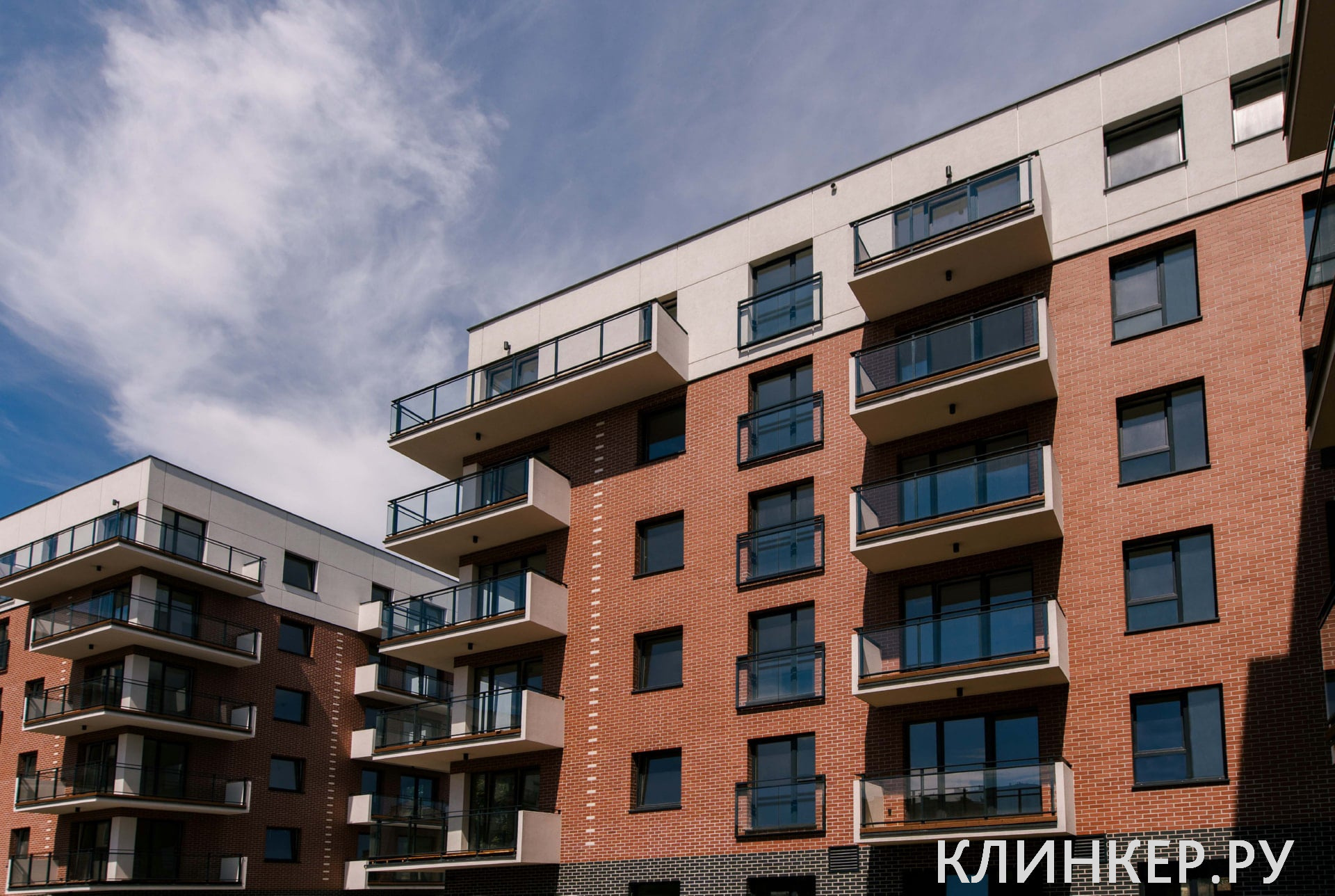 plitka-01-ruby-red-rf10_19