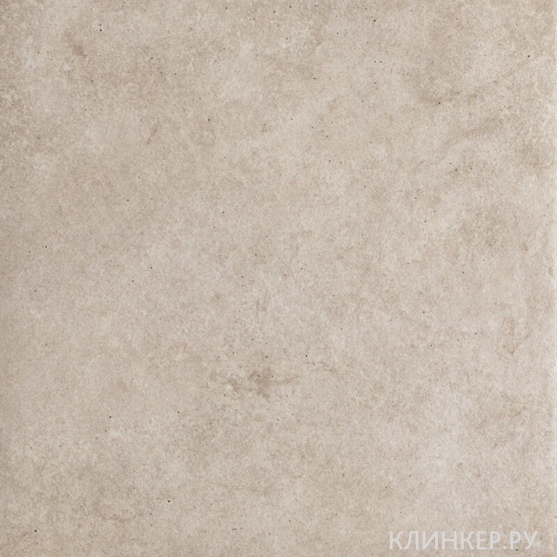 viano-beige-napolnaya-klinkernaya-plitka-300x300x85_2