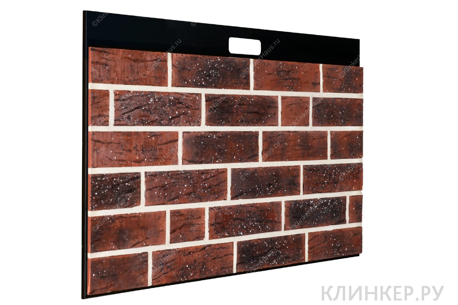 plitka-hf33-red-hot-nf10_3