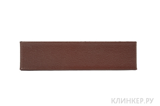 5-92-00-0-00-1nf_2