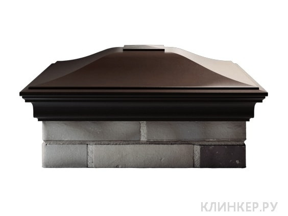 monblan-515x515-s-posadkoj-na-2-kirpicha-korichnevij_13