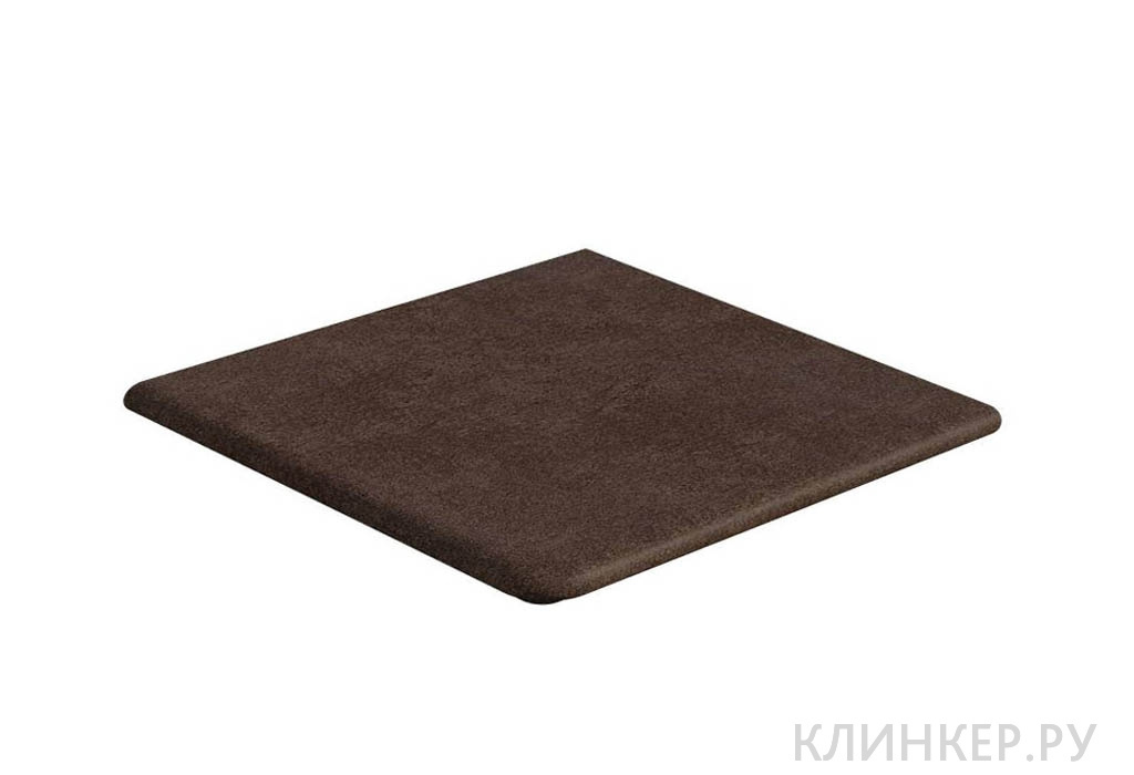 wks31240e-moccabraun_1