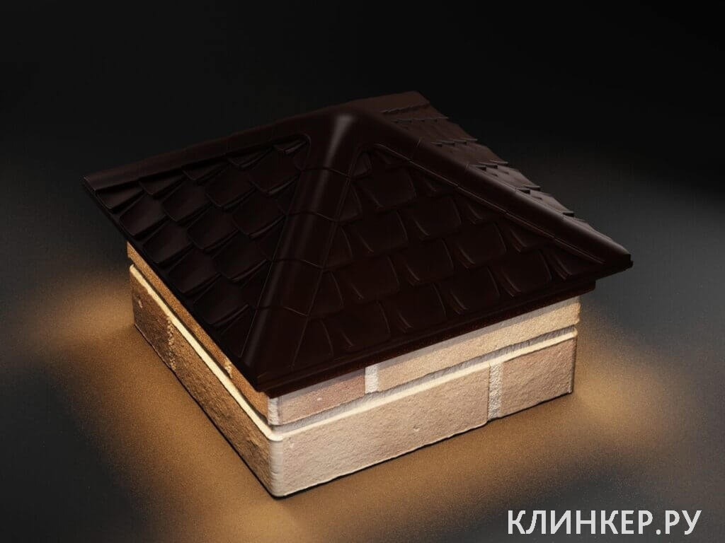 elbrus-385x385-s-posadkoj-na-15-kirpicha-s-led-podsvetkoj-korichnevij_14