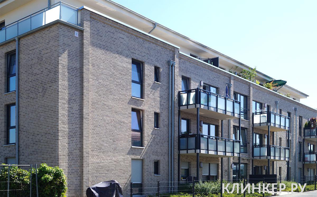 dover-_17