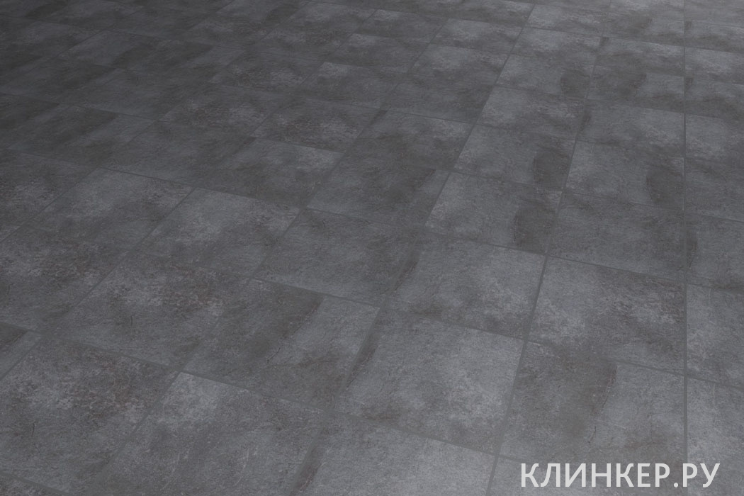 1475-crio-steinzeug-boden-und-wandfliese-30-x-30-cm-crio-aera-95016-003_1