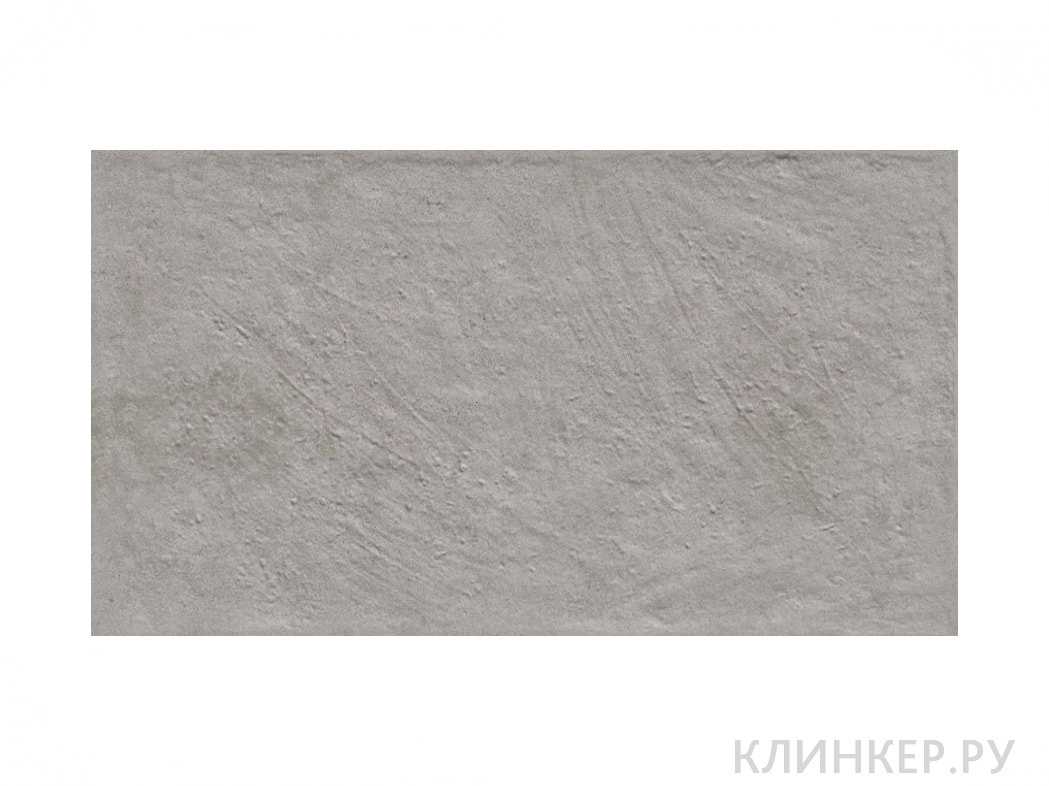 carrizo-grey-plitka-bazovaya-strukturnaya-300600-mm-carrizo-grey-plitka-bazovaya-strukturnaya-300600-mm-carrizo-grey-plitka-bazovaya-strukturnaya-300x
