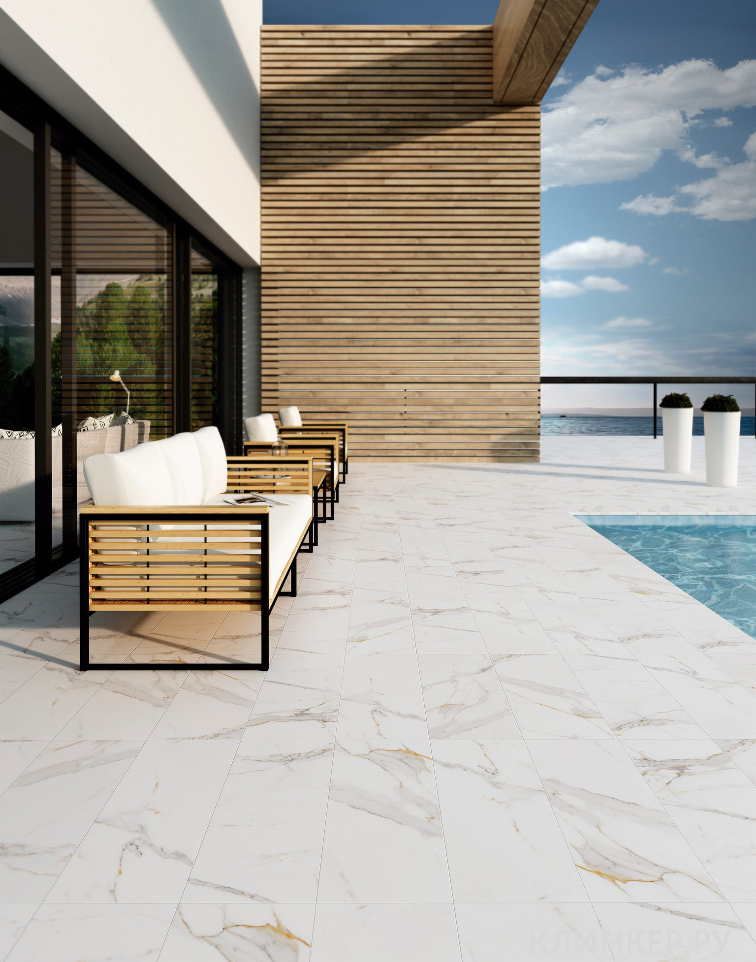 ambiente-calacatta-1
