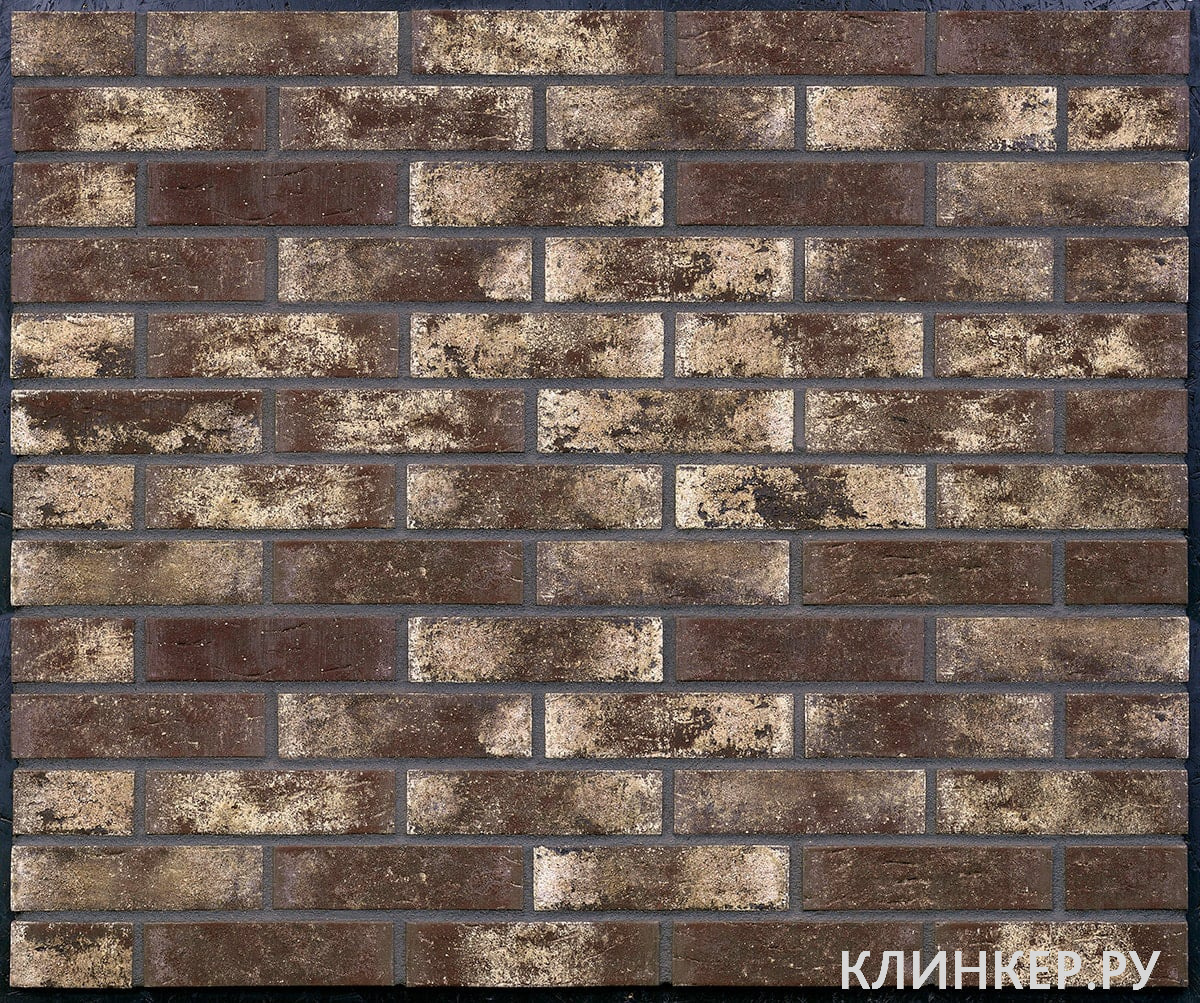 plitka-hf24-smooth-jazz-nf14_6